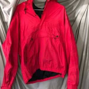 Men’s The North Face coat